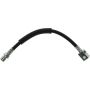 CENTRIC PARTS 150.62315 Centric Brake Hose