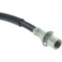 CENTRIC PARTS 150.62316 Centric Brake Hose