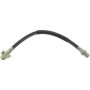 CENTRIC PARTS 150.62316 Centric Brake Hose