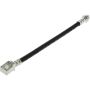 CENTRIC PARTS 150.62317 Centric Brake Hose