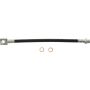 CENTRIC PARTS 150.62317 Centric Brake Hose
