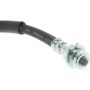 CENTRIC PARTS 150.62318 Centric Brake Hose