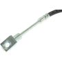 CENTRIC PARTS 150.62318 Centric Brake Hose