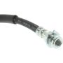 CENTRIC PARTS 150.62318 Centric Brake Hose