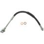 CENTRIC PARTS 150.62318 Centric Brake Hose