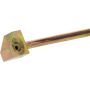 CENTRIC PARTS 150.62319 Centric Brake Hose