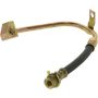 CENTRIC PARTS 150.62319 Centric Brake Hose