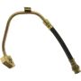 CENTRIC PARTS 150.62319 Centric Brake Hose