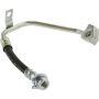 CENTRIC PARTS 150.62320 Centric Brake Hose