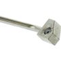 CENTRIC PARTS 150.62320 Centric Brake Hose