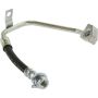 CENTRIC PARTS 150.62320 Centric Brake Hose