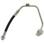 CENTRIC PARTS 150.62320 Centric Brake Hose