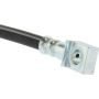 CENTRIC PARTS 150.62322 Centric Brake Hose