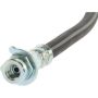 CENTRIC PARTS 150.62322 Centric Brake Hose