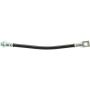 CENTRIC PARTS 150.62322 Centric Brake Hose