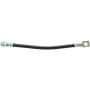 CENTRIC PARTS 150.62322 Centric Brake Hose