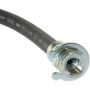 CENTRIC PARTS 150.62323 Centric Brake Hose
