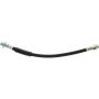 CENTRIC PARTS 150.62323 Centric Brake Hose
