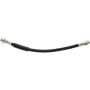 CENTRIC PARTS 150.62323 Centric Brake Hose
