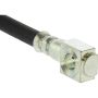 CENTRIC PARTS 150.62324 Centric Brake Hose