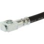 CENTRIC PARTS 150.62325 Centric Brake Hose