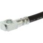 CENTRIC PARTS 150.62325 Centric Brake Hose