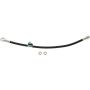 CENTRIC PARTS 150.62325 Centric Brake Hose
