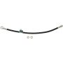 CENTRIC PARTS 150.62325 Centric Brake Hose