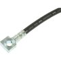 CENTRIC PARTS 150.62327 Centric Brake Hose