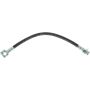 CENTRIC PARTS 150.62327 Centric Brake Hose