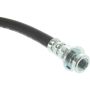 CENTRIC PARTS 150.62328 Centric Brake Hose