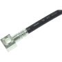 CENTRIC PARTS 150.62328 Centric Brake Hose