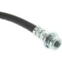 CENTRIC PARTS 150.62328 Centric Brake Hose