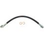 CENTRIC PARTS 150.62328 Centric Brake Hose