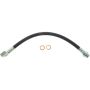 CENTRIC PARTS 150.62328 Centric Brake Hose