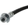 CENTRIC PARTS 150.62329 Centric Brake Hose