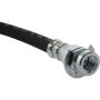 CENTRIC PARTS 150.62329 Centric Brake Hose