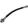 CENTRIC PARTS 150.62329 Centric Brake Hose