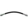 CENTRIC PARTS 150.62329 Centric Brake Hose
