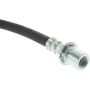 CENTRIC PARTS 150.62331 Centric Brake Hose