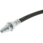 CENTRIC PARTS 150.62331 Centric Brake Hose