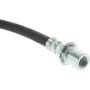 CENTRIC PARTS 150.62331 Centric Brake Hose