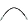 CENTRIC PARTS 150.62331 Centric Brake Hose