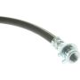 CENTRIC PARTS 150.62332 Centric Brake Hose