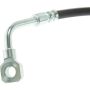 CENTRIC PARTS 150.62332 Centric Brake Hose