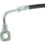 CENTRIC PARTS 150.62332 Centric Brake Hose