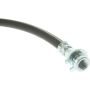 CENTRIC PARTS 150.62332 Centric Brake Hose