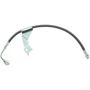 CENTRIC PARTS 150.62332 Centric Brake Hose