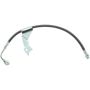 CENTRIC PARTS 150.62332 Centric Brake Hose