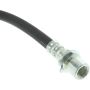 CENTRIC PARTS 150.62334 Centric Brake Hose